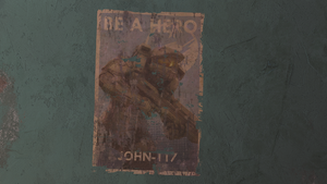 HINF-Master Chief poster 01.png