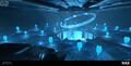 HINF-Nexus Hologram Room concept 01 (Ben Mauro).jpg