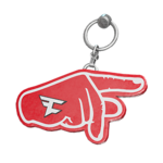HINF S2 FaZe Clan Playoff charm.png