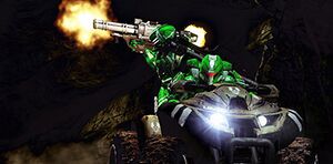 Halo4-screenshot multiteam4 HB2014 n°18.jpg
