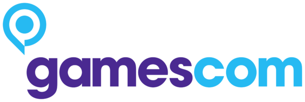 Gamescom logo.png
