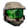 H3 MCC-Green visor.png