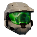 H3 MCC-Green visor.png