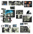 H5G-Multiplayer map concept 02 (Paul Richards).jpg
