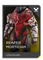 H5G REQ card Armure Reaper Mortician.jpg