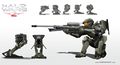 HW2-Spartan Sniper concept (Paul Gerrard).jpg