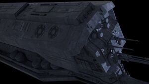 H4 Strident-class frigate render 18 (Simon Coles).jpg