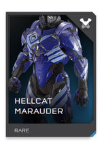 H5G REQ card Armure Hellcat Marauder.jpg