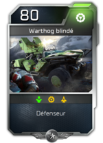 HW2 Blitz card Warthog blindé (Way).png