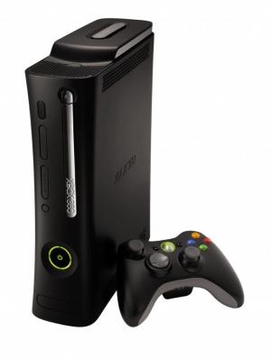 Xbox360 elite.jpg
