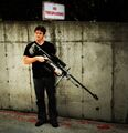 BWU Nathan Fillion sniper4.jpg