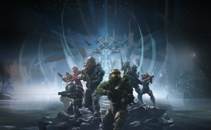 H5G Concept art cover.png