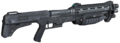 HR-M45 TS (render 02).png