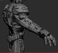 HW-Spartan armor (wire 06).jpg