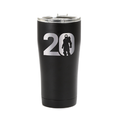 Halo 20th Anniversary Personalized Laser Engraved Tumbler.png