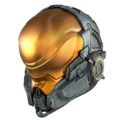 Halo 5 Guardians Spartan Kelly-087 Helmet Full Scale Replica 2.jpg