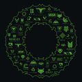 Xbox Gear Shop HINF corporate logos.jpg