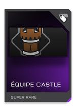 H5G REQ card Emblème Équipe Castle.jpg