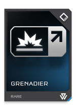 H5G REQ card Grenadier.jpg