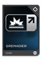 H5G REQ card Grenadier.jpg