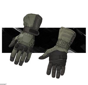 HINF-S3 Rift Alpha Glove concept (Theo Stylianides).jpg
