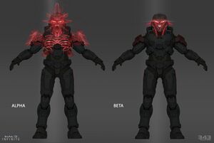 HINF-S4 Infection Alpha & Beta concept.jpg