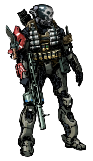 HR-Emile's armor concept render (Isaac Hannaford).png