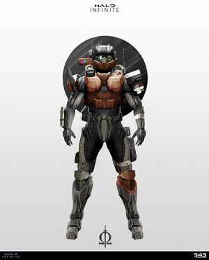 HINF-CU29 Ardent armor concept art (Theo Stylianides).jpg