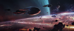 H2A-Covenant fleet above Meridian (terminaux).png