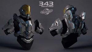H4-Armure Rogue (Airborn Studios).jpg