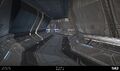HINF-Forerunner Hallway 03 (Pixel Mafia).jpg
