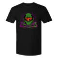 Halo Halo-ween Master Chief T-shirt.png