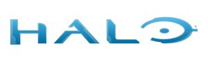 Logo Halo Master Brand Blue.jpg