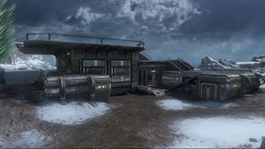 H4-Longbow UNSC Outpost 01 (Rick Knox).jpg
