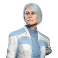H5G-Catherine Halsey (Way square).png