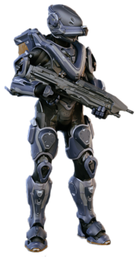 H5G Mako armor (render).png