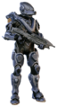H5G Mako armor (render).png