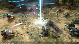 HW-E3 2008 Screenshot 03.jpg