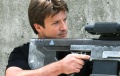Nathan Fillion sniper.jpg