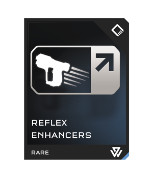 H5G REQ Card Reflex Enhancers Armor Mod.png
