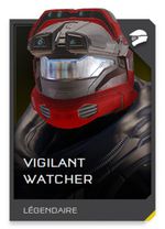 H5G REQ card Casque Vigilant Watcher.jpg