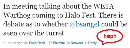 HB 10-08-2011 Tweet Halo Fest.jpg