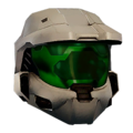 H3 MCC-Dark Green visor.png