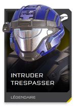 H5G REQ card Casque Intruder Trespasser.jpg