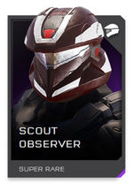 H5G REQ card Casque Scout Observer.jpg