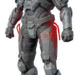 HINF CU29 Brands of Balaho armor effect.png