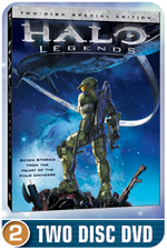 Halo legends card 2.png