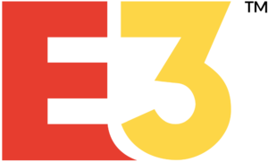 Electronic Entertainment Expo Logo.png