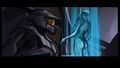 H3-Halo storyboard 01 (Lee Wilson).jpg