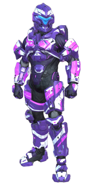 H5G Pathfinder armor (render).png